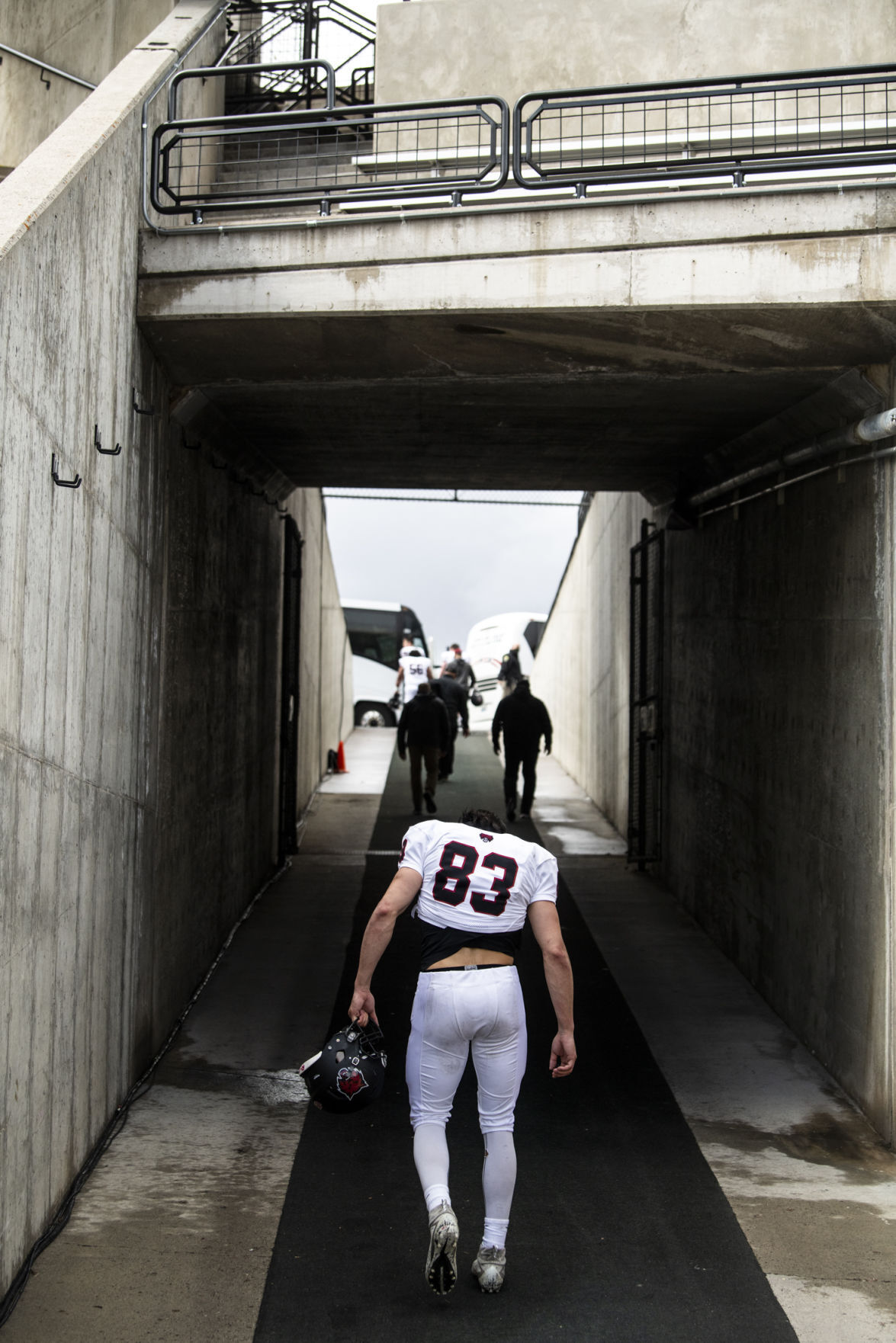 Griz vs. Central Washington football 20.JPG
